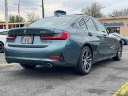 2021 BMW 3 Series 330i xDrive at Champion Used Auto Sales