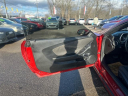 Thumbnail image of 2015 Chevrolet Camaro at L.A. Trading Co.