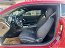 Thumbnail image of 2015 Chevrolet Camaro at L.A. Trading Co.