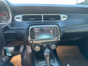 Thumbnail image of 2015 Chevrolet Camaro at L.A. Trading Co.
