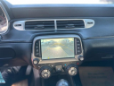 Thumbnail image of 2015 Chevrolet Camaro at L.A. Trading Co.