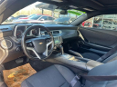 Thumbnail image of 2015 Chevrolet Camaro at L.A. Trading Co.