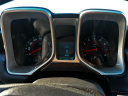 Thumbnail image of 2015 Chevrolet Camaro at L.A. Trading Co.