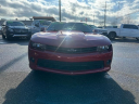 Thumbnail image of 2015 Chevrolet Camaro at L.A. Trading Co.