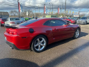 Thumbnail image of 2015 Chevrolet Camaro at L.A. Trading Co.