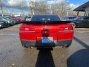 Thumbnail image of 2015 Chevrolet Camaro at L.A. Trading Co.