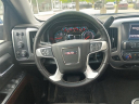 Thumbnail image of 2019 GMC Sierra 1500 Limited at LaFontaine Chrysler Dodge Jeep Ram of Walled Lake