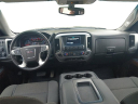 Thumbnail image of 2019 GMC Sierra 1500 Limited at LaFontaine Chrysler Dodge Jeep Ram of Walled Lake