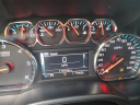 Thumbnail image of 2019 GMC Sierra 1500 Limited at LaFontaine Chrysler Dodge Jeep Ram of Walled Lake