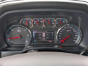 Thumbnail image of 2019 GMC Sierra 1500 Limited at LaFontaine Chrysler Dodge Jeep Ram of Walled Lake