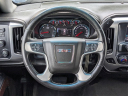 Thumbnail image of 2019 GMC Sierra 1500 Limited at LaFontaine Chrysler Dodge Jeep Ram of Walled Lake