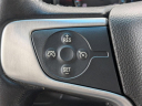 Thumbnail image of 2019 GMC Sierra 1500 Limited at LaFontaine Chrysler Dodge Jeep Ram of Walled Lake