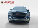 Thumbnail image of 2019 GMC Sierra 1500 Limited at LaFontaine Chrysler Dodge Jeep Ram of Walled Lake