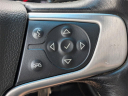 Thumbnail image of 2019 GMC Sierra 1500 Limited at LaFontaine Chrysler Dodge Jeep Ram of Walled Lake