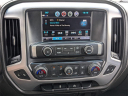 Thumbnail image of 2019 GMC Sierra 1500 Limited at LaFontaine Chrysler Dodge Jeep Ram of Walled Lake