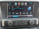 Thumbnail image of 2019 GMC Sierra 1500 Limited at LaFontaine Chrysler Dodge Jeep Ram of Walled Lake