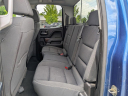 Thumbnail image of 2019 GMC Sierra 1500 Limited at LaFontaine Chrysler Dodge Jeep Ram of Walled Lake