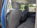 Thumbnail image of 2019 GMC Sierra 1500 Limited at LaFontaine Chrysler Dodge Jeep Ram of Walled Lake