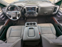 Thumbnail image of 2019 GMC Sierra 1500 Limited at LaFontaine Chrysler Dodge Jeep Ram of Walled Lake