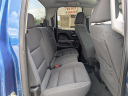Thumbnail image of 2019 GMC Sierra 1500 Limited at LaFontaine Chrysler Dodge Jeep Ram of Walled Lake