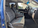 Thumbnail image of 2019 GMC Sierra 1500 Limited at LaFontaine Chrysler Dodge Jeep Ram of Walled Lake