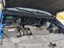 Thumbnail image of 2019 GMC Sierra 1500 Limited at LaFontaine Chrysler Dodge Jeep Ram of Walled Lake