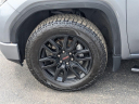 Thumbnail image of 2019 GMC Sierra 1500 Limited at LaFontaine Chrysler Dodge Jeep Ram of Walled Lake