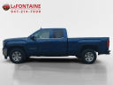 Thumbnail image of 2019 GMC Sierra 1500 Limited at LaFontaine Chrysler Dodge Jeep Ram of Walled Lake