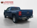Thumbnail image of 2019 GMC Sierra 1500 Limited at LaFontaine Chrysler Dodge Jeep Ram of Walled Lake