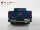 Thumbnail image of 2019 GMC Sierra 1500 Limited at LaFontaine Chrysler Dodge Jeep Ram of Walled Lake