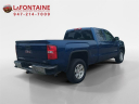 Thumbnail image of 2019 GMC Sierra 1500 Limited at LaFontaine Chrysler Dodge Jeep Ram of Walled Lake