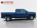 Thumbnail image of 2019 GMC Sierra 1500 Limited at LaFontaine Chrysler Dodge Jeep Ram of Walled Lake