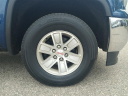 Thumbnail image of 2019 GMC Sierra 1500 Limited at LaFontaine Chrysler Dodge Jeep Ram of Walled Lake