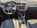 Thumbnail image of 2024 Volkswagen Tiguan at Reydel Volkswagen Of Edison