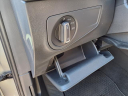 Thumbnail image of 2024 Volkswagen Tiguan at Reydel Volkswagen Of Edison