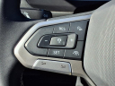Thumbnail image of 2024 Volkswagen Tiguan at Reydel Volkswagen Of Edison