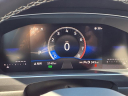 Thumbnail image of 2024 Volkswagen Tiguan at Reydel Volkswagen Of Edison