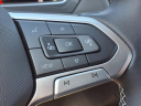 Thumbnail image of 2024 Volkswagen Tiguan at Reydel Volkswagen Of Edison