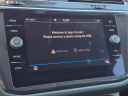 Thumbnail image of 2024 Volkswagen Tiguan at Reydel Volkswagen Of Edison