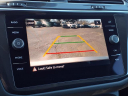 Thumbnail image of 2024 Volkswagen Tiguan at Reydel Volkswagen Of Edison