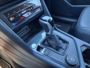 Thumbnail image of 2024 Volkswagen Tiguan at Reydel Volkswagen Of Edison