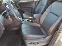 Thumbnail image of 2024 Volkswagen Tiguan at Reydel Volkswagen Of Edison