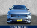 Thumbnail image of 2024 Volkswagen Tiguan at Reydel Volkswagen Of Edison