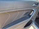 Thumbnail image of 2024 Volkswagen Tiguan at Reydel Volkswagen Of Edison