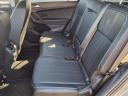 Thumbnail image of 2024 Volkswagen Tiguan at Reydel Volkswagen Of Edison