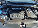 Thumbnail image of 2024 Volkswagen Tiguan at Reydel Volkswagen Of Edison