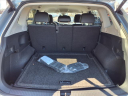 Thumbnail image of 2024 Volkswagen Tiguan at Reydel Volkswagen Of Edison