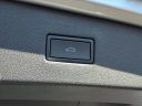 Thumbnail image of 2024 Volkswagen Tiguan at Reydel Volkswagen Of Edison