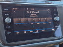 Thumbnail image of 2024 Volkswagen Tiguan at Reydel Volkswagen Of Edison