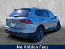 Thumbnail image of 2024 Volkswagen Tiguan at Reydel Volkswagen Of Edison